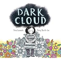 Dark Cloud (-) Dark Cloud (-) Hardcover Kindle