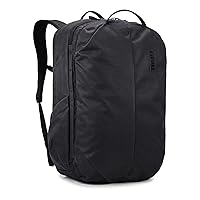 Thule Aion Backpack