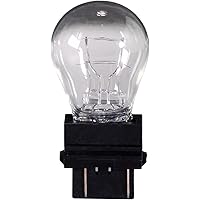 3057-BP Miniature Lamp, (Pack of 2)