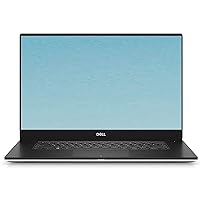Dell XPS 15 7590 Premium Laptop I 15.6