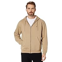 Volcom Men's Single Stone Zip Hoodie