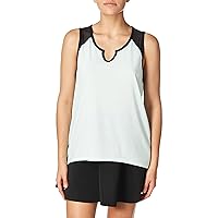 Soffe Women's JRS Skinny Muscle Up