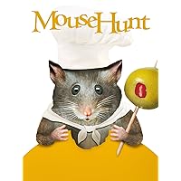 MouseHunt
