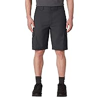 Dickies Men's Temp-iq Cooling Cargo Short