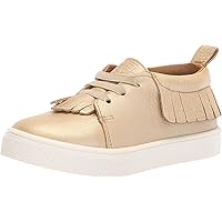 Freshly Picked Casual Kids Sneakers - Classic Slip On & Sneaker Mocc - Multiple Colors, Sizes 5-13