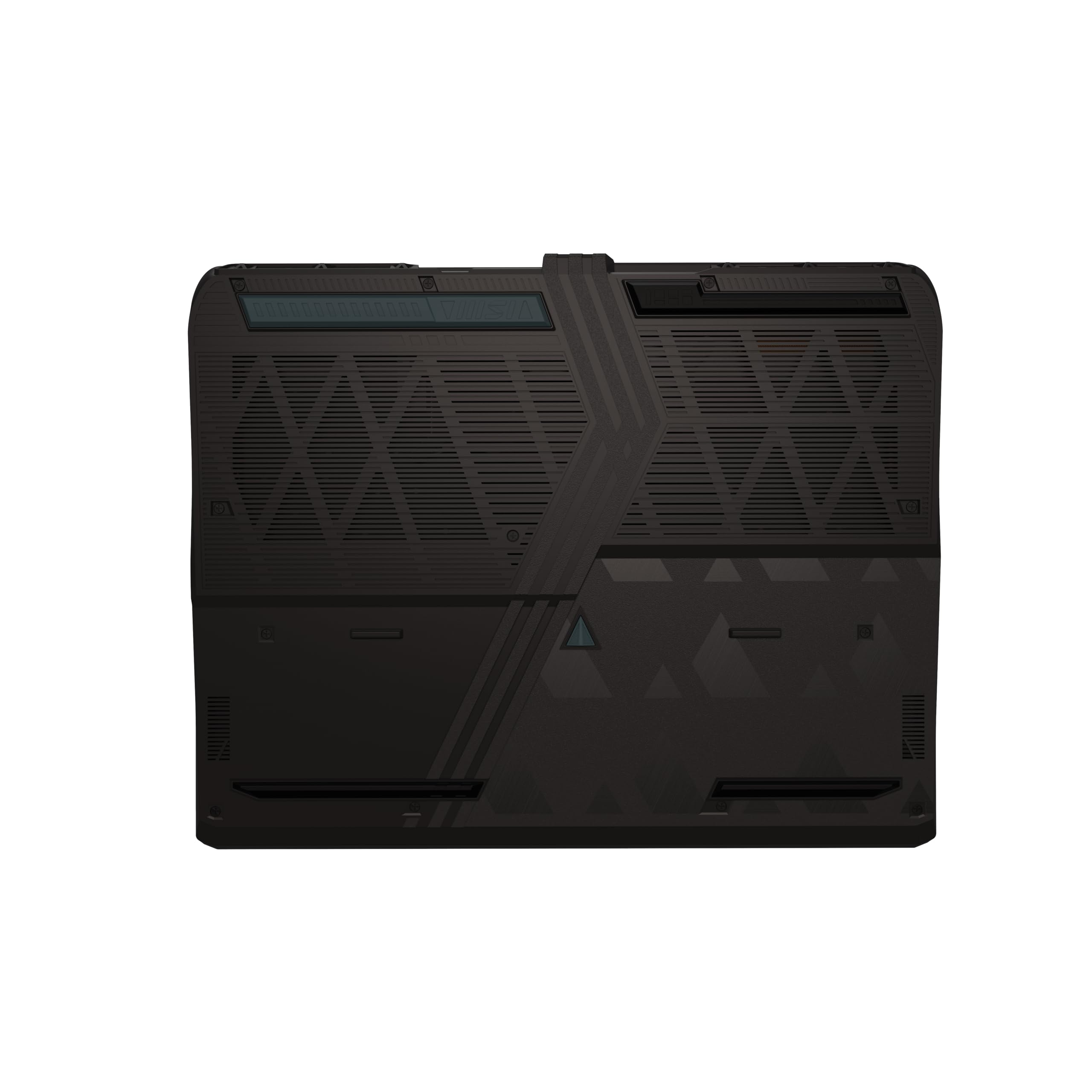 MSI Vector 16 HX 16” 240Hz QHD+ Gaming Laptop: Intel Core i9-14900HX, NVIDIA Geforce RTX 4060, 16GB DDR5, 1TB NVMe SSD, Thunderbolt 4, Cooler Boost 5, Win 11 Pro: Black A14VFG-246US
