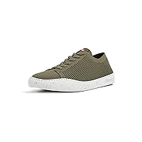 Camper Men's Sneaker Peu Touring