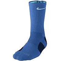 Elite Basketball Sock 434 L