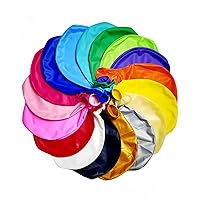 36 Inch Giant Balloons, 35 Pack Latex Big Balloons - 17 Assorted Colors of Large Balloons - Jumbo Balloons for Wedding Birthday Party Event Decorations