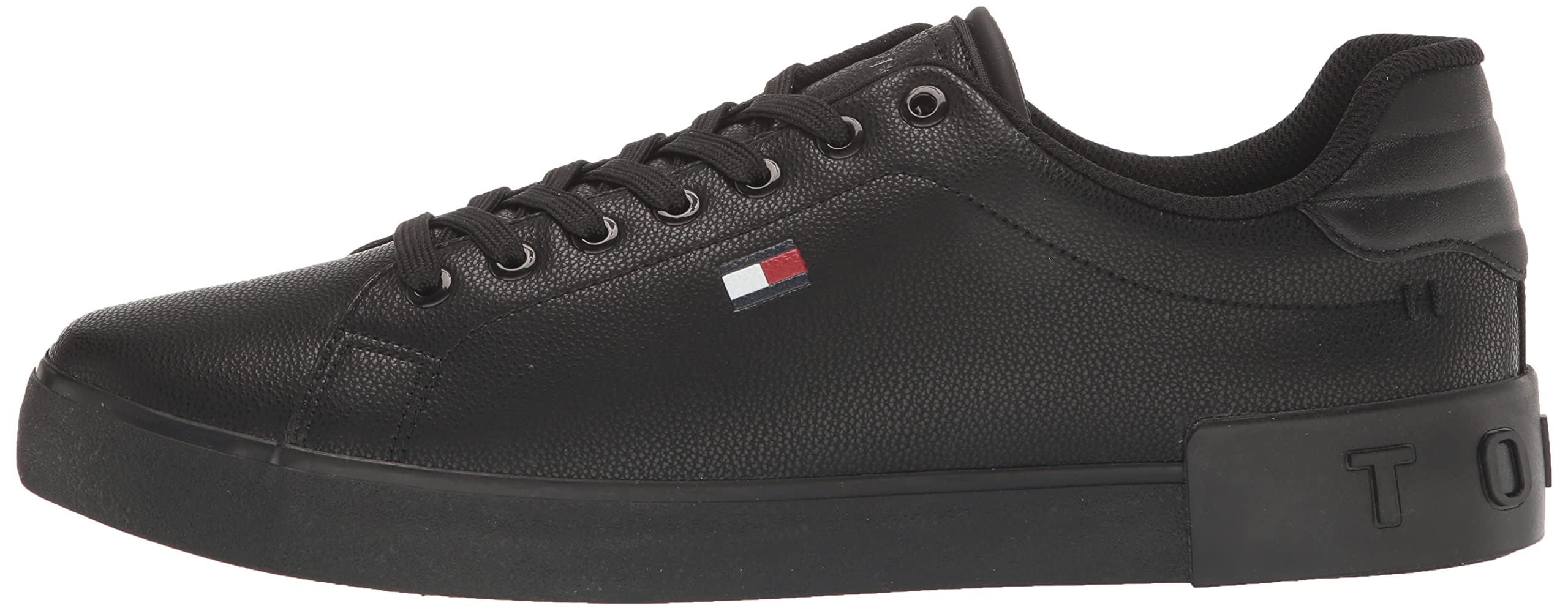 Tommy Hilfiger Men's Rezz Sneaker