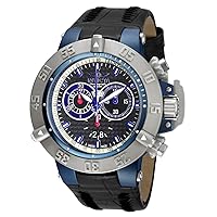 Invicta BAND ONLY Subaqua 10199