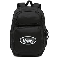 Vans Holden backpack, backpack, Black 2, Casual