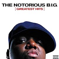 Greatest Hits Greatest Hits Vinyl MP3 Music Audio CD