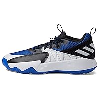 adidas Unisex-Adult Dame Certified Basketball Shoes