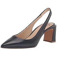 Vince Camuto Women's Hamden Slingback Pump