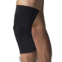 Men's Stabilyx Knee Support Compression Sleeve