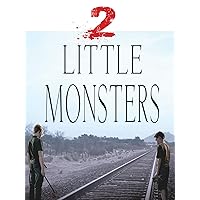 2 Little Monsters