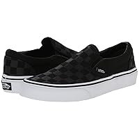 Vans mens Classic