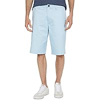 O'NEILL Men's 22 Inch Stretch Chino Shorts - Comfortable Mens Shorts with Pockets