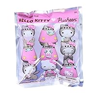 Sanrio Hello Kitty Coin Purse SR2-2KT