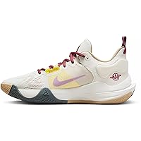 [Nike] Giannis Immortality 2 Mens Basketball Trainers Dm0825 Sneakers Shoes 101