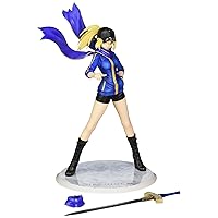 Alter Fate/Stay Night: Heroine X PVC Figure (1:7 Scale)