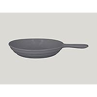 CFPN24GY Chef's Fusion Stone Pan Case of 6