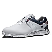 FootJoy Men's Pro|sl Golf Shoe