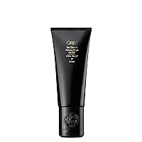 Oribe Gel Radiance Magic and Hold Serum for Unisex, 5 Ounce