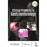 Clinical Problems in Gastroenterology Clinical Problems in Gastroenterology Kindle Hardcover Paperback