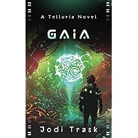 Gaia (Telluria)