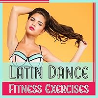 Exercises in the Rhythm Latino
