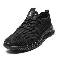 EGMPDA Women's Trainers, Walking Shoes, Running Shoes, Hiking Shoes, Sports Shoes, Trekking Shoes, Gym Shoes, Jogging/Outdoor Running/Road Shoes, Casual, Lightweight and Breathable Shoes