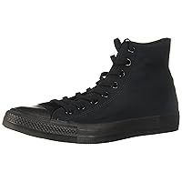 Converse Women's Chuck Taylor All Star Seasonal Color Sneaker