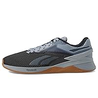 Men's Nano X3 Fitness & Training Shoes