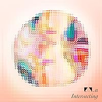 Intersecting Intersecting Audio CD MP3 Music