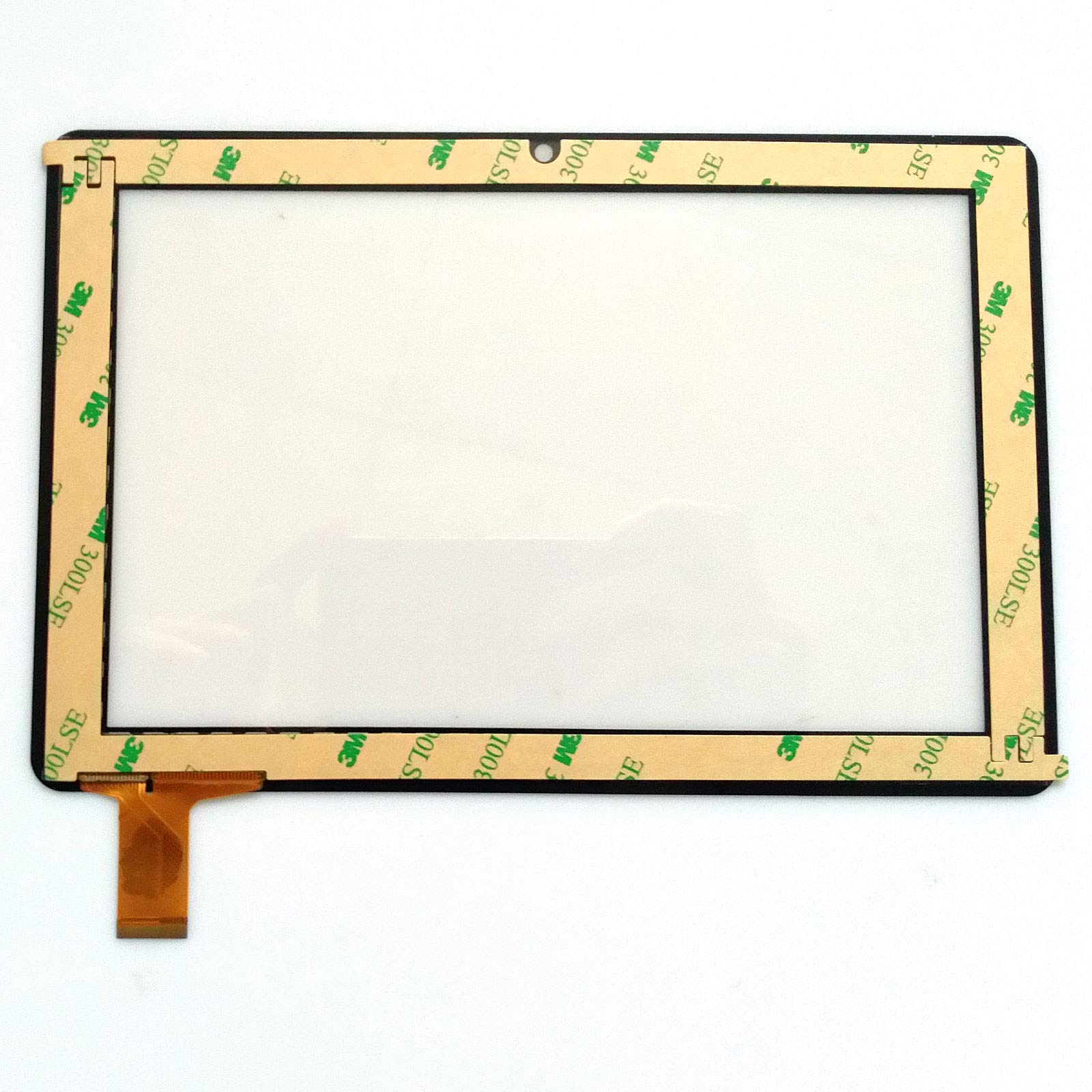 LCD EUTOPING R New 7 inch LCD Display Replacement LCD Display for 7