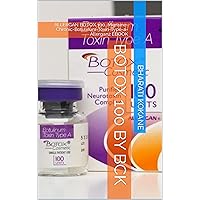 BOTOX 100 BY BCK: ALLERGAN BOTOX 100, Migraine-Chronic-Botulinum-Toxin-Type-a-Allergan2 EBOOK