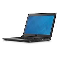 Dell Latitude 5424 Rugged Laptop - 14