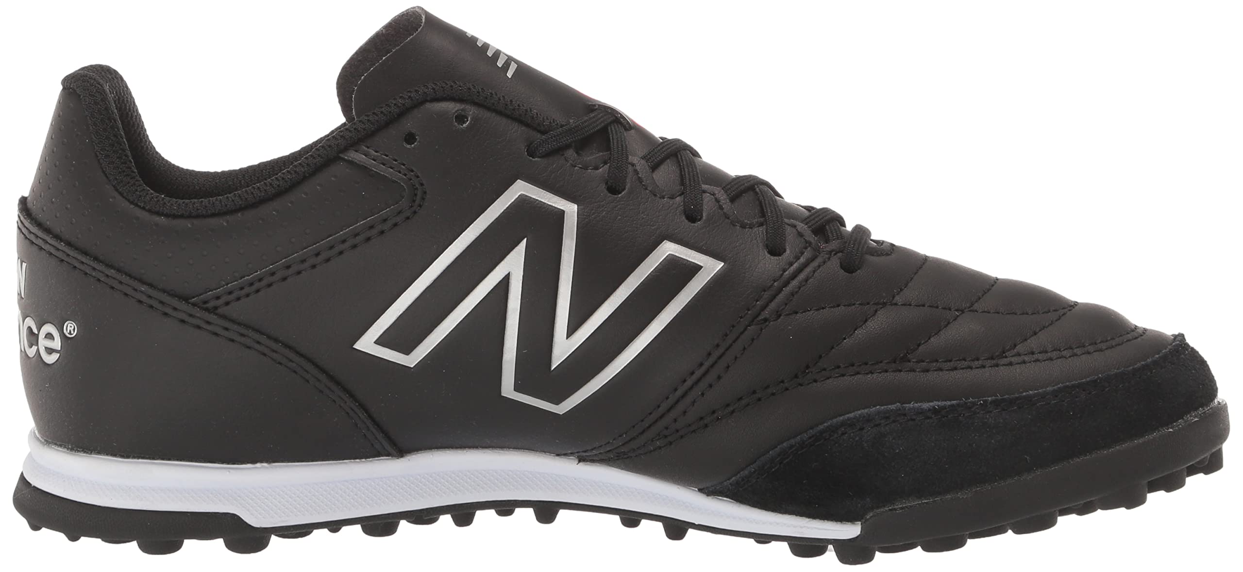 New Balance Men's 442 V2 Team Tf Soccer Shoe