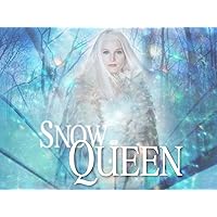 Snow Queen