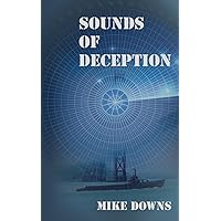 Sounds of Deception