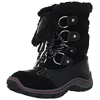 Pajar Women's Alina Boot