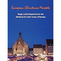 European Christmas Markets
