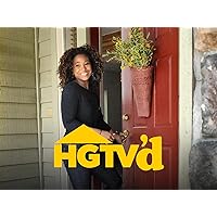 HGTV'd - Season 1