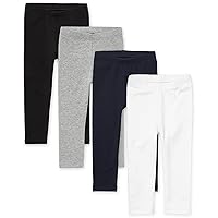 The Children's Place Baby-Girls and Toddler Leggings