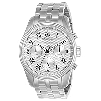 Invicta BAND ONLY Heritage SC0403