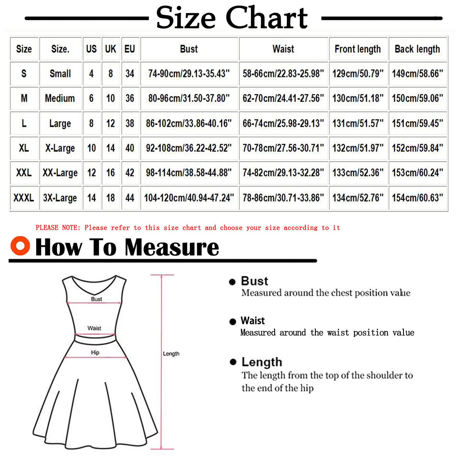 QIGUANDZ Women Slit Floor Length Bridesmaid Gowns Cross Spaghetti Strap Backless Satin Pleated Prom Formal Dress with Pockets