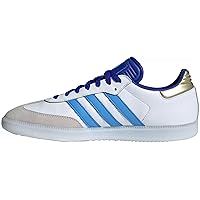 Adidas Samba Messi Shoes