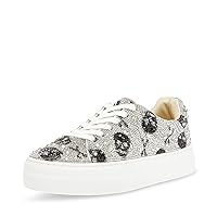 Betsey Johnson Women's Sidny Sneaker